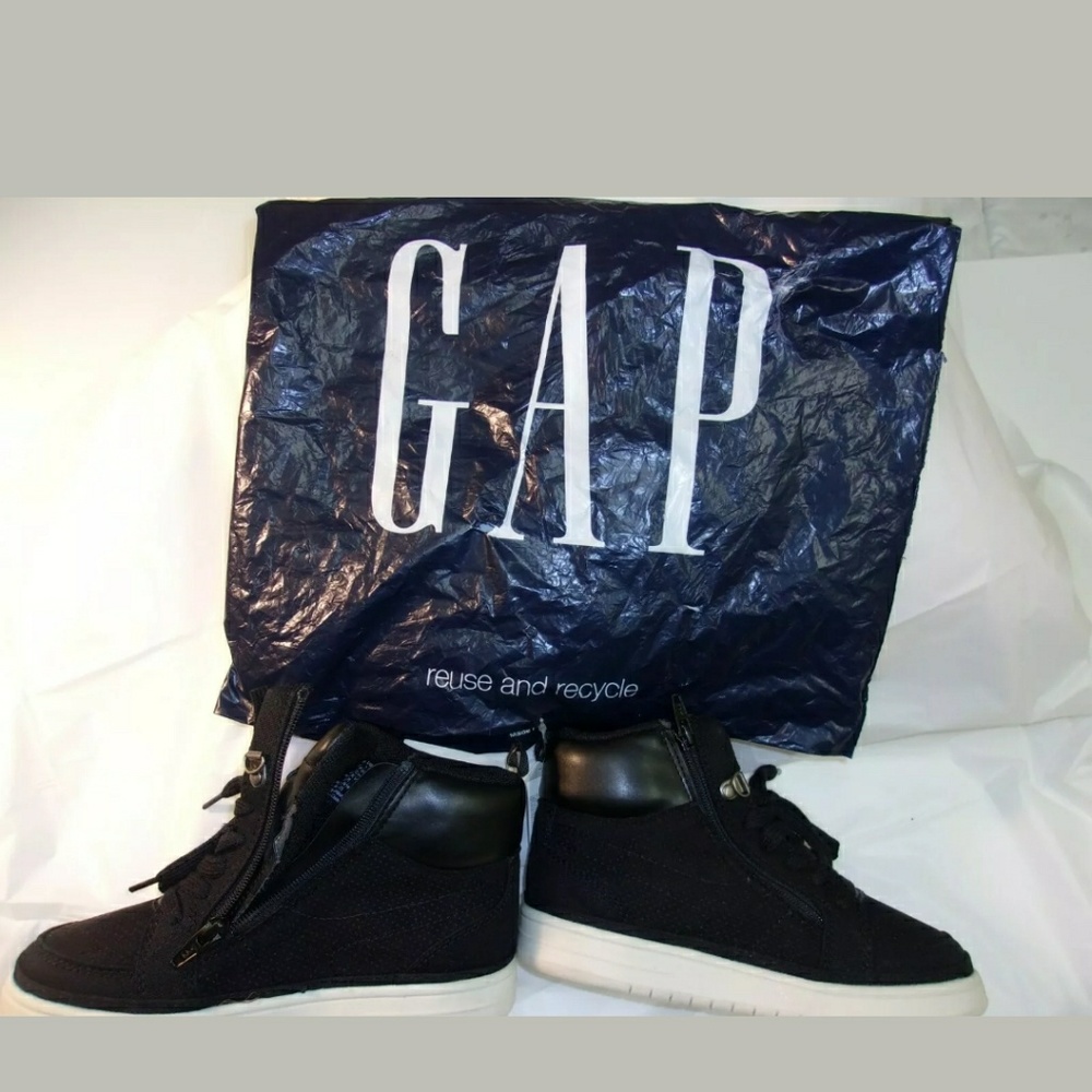 NWTO GAP classic sz 1